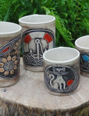 Keramika Brek